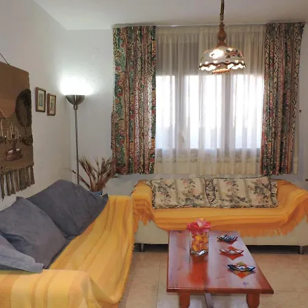 Doree 395 ميامي بلاتجا